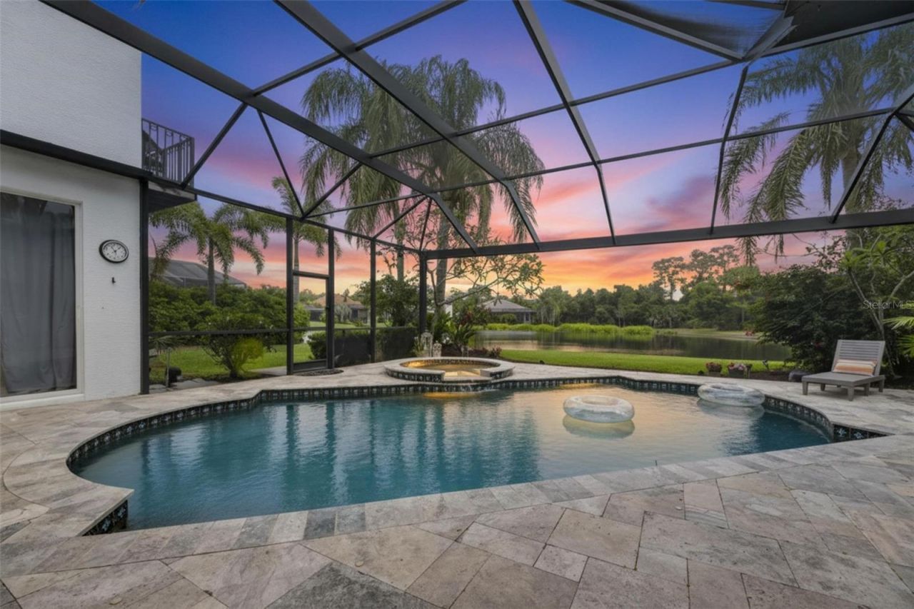 9507 Royal Calcutta Place, Bradenton, FL 34202 Photo