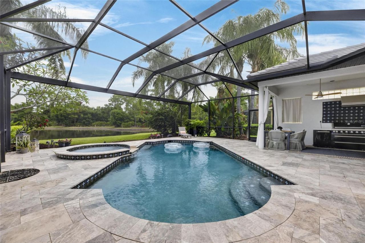 9507 Royal Calcutta Place, Bradenton, FL 34202 Photo
