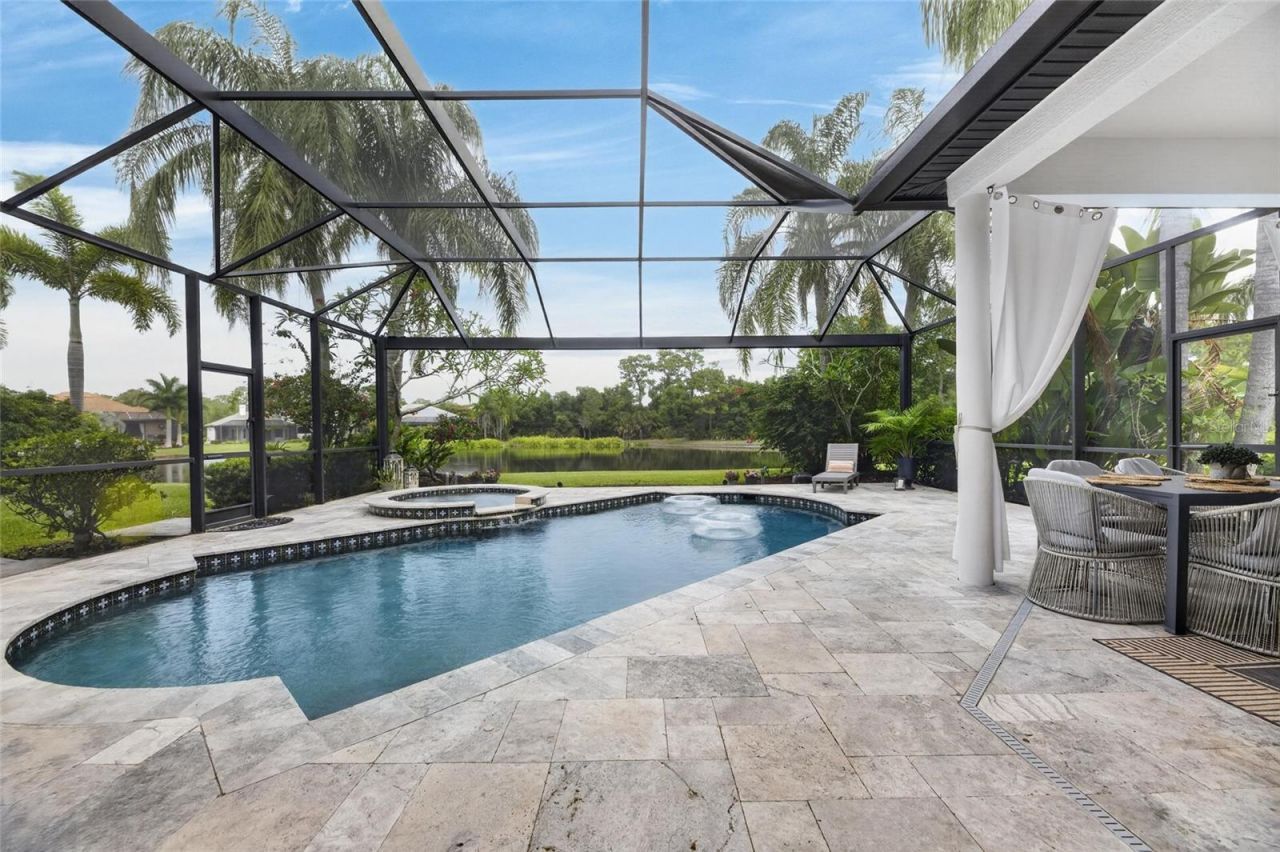 9507 Royal Calcutta Place, Bradenton, FL 34202 Photo