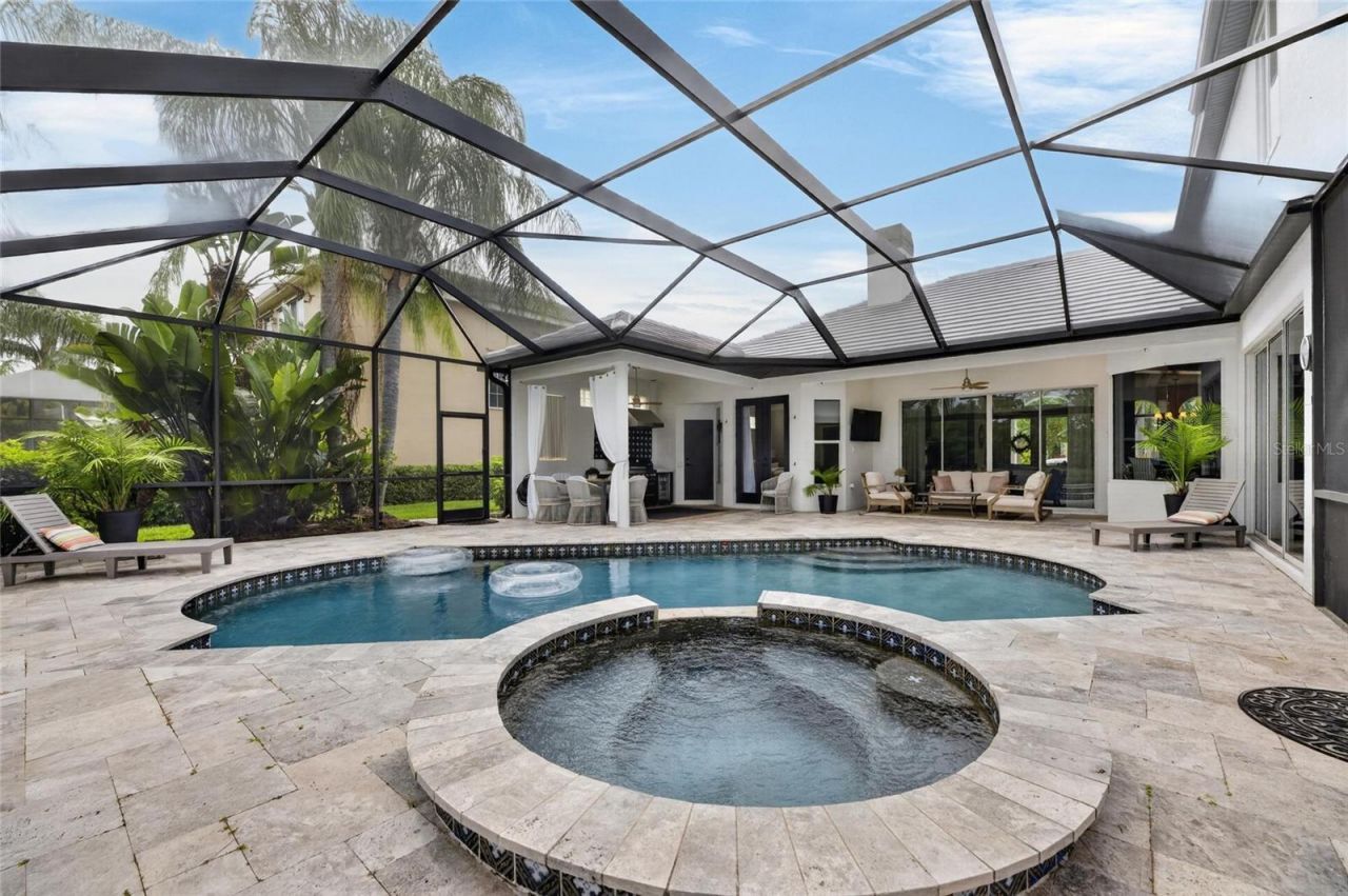 9507 Royal Calcutta Place, Bradenton, FL 34202 Photo