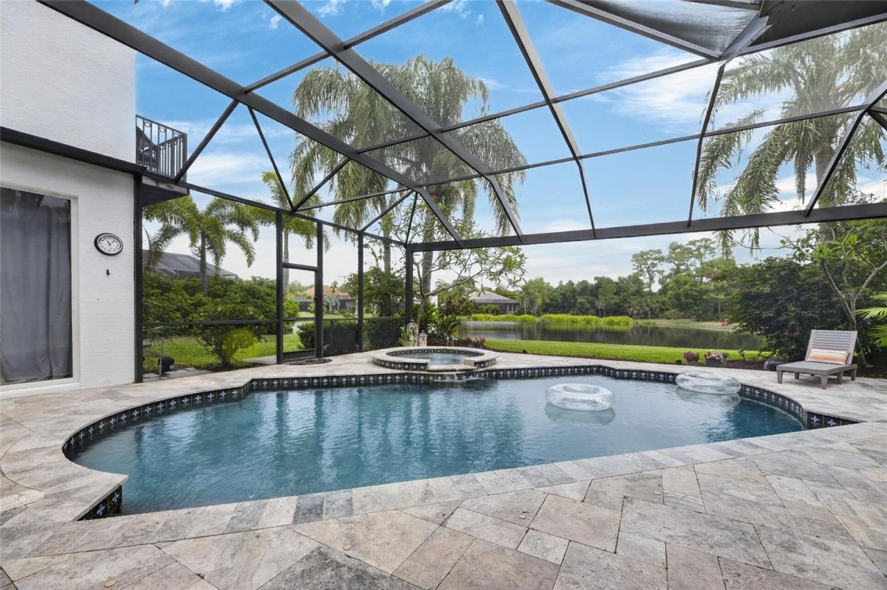 9507 Royal Calcutta Place, Bradenton, FL 34202 Photo