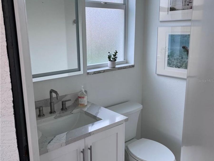 Property Image 66
