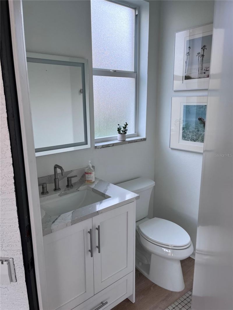9507 Royal Calcutta Place, Bradenton, FL 34202 Photo