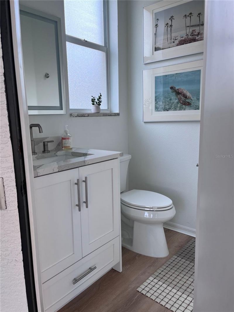 9507 Royal Calcutta Place, Bradenton, FL 34202 Photo