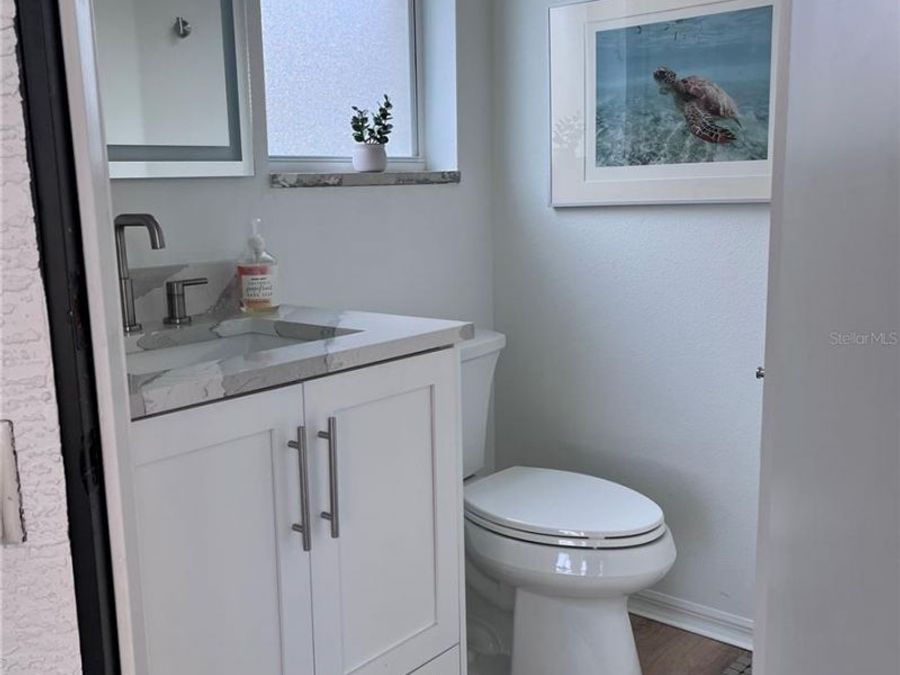 Property Image 68