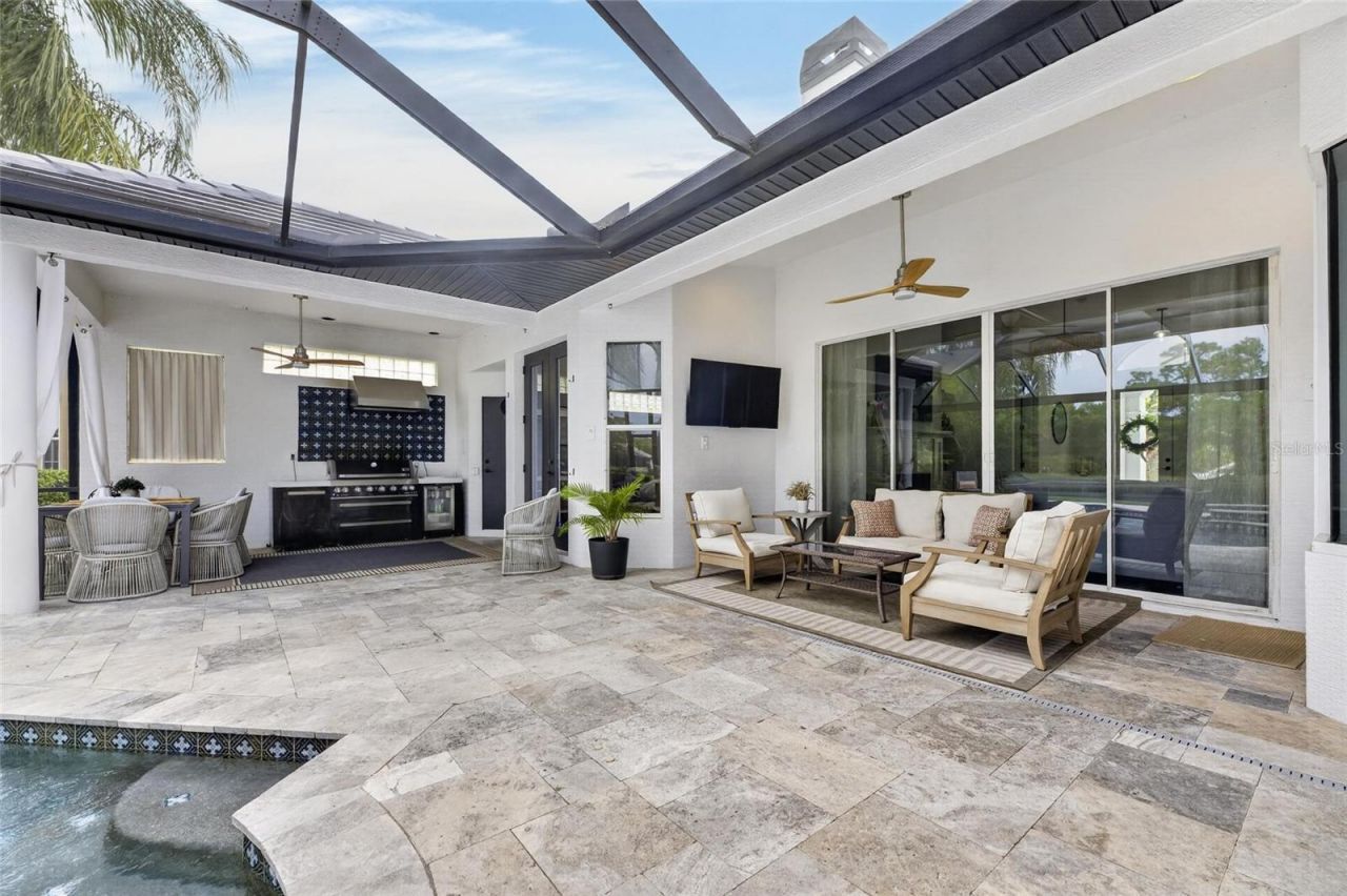 9507 Royal Calcutta Place, Bradenton, FL 34202 Photo