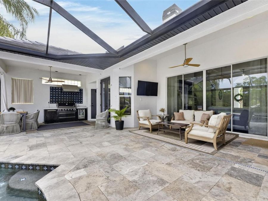 Property Image 69