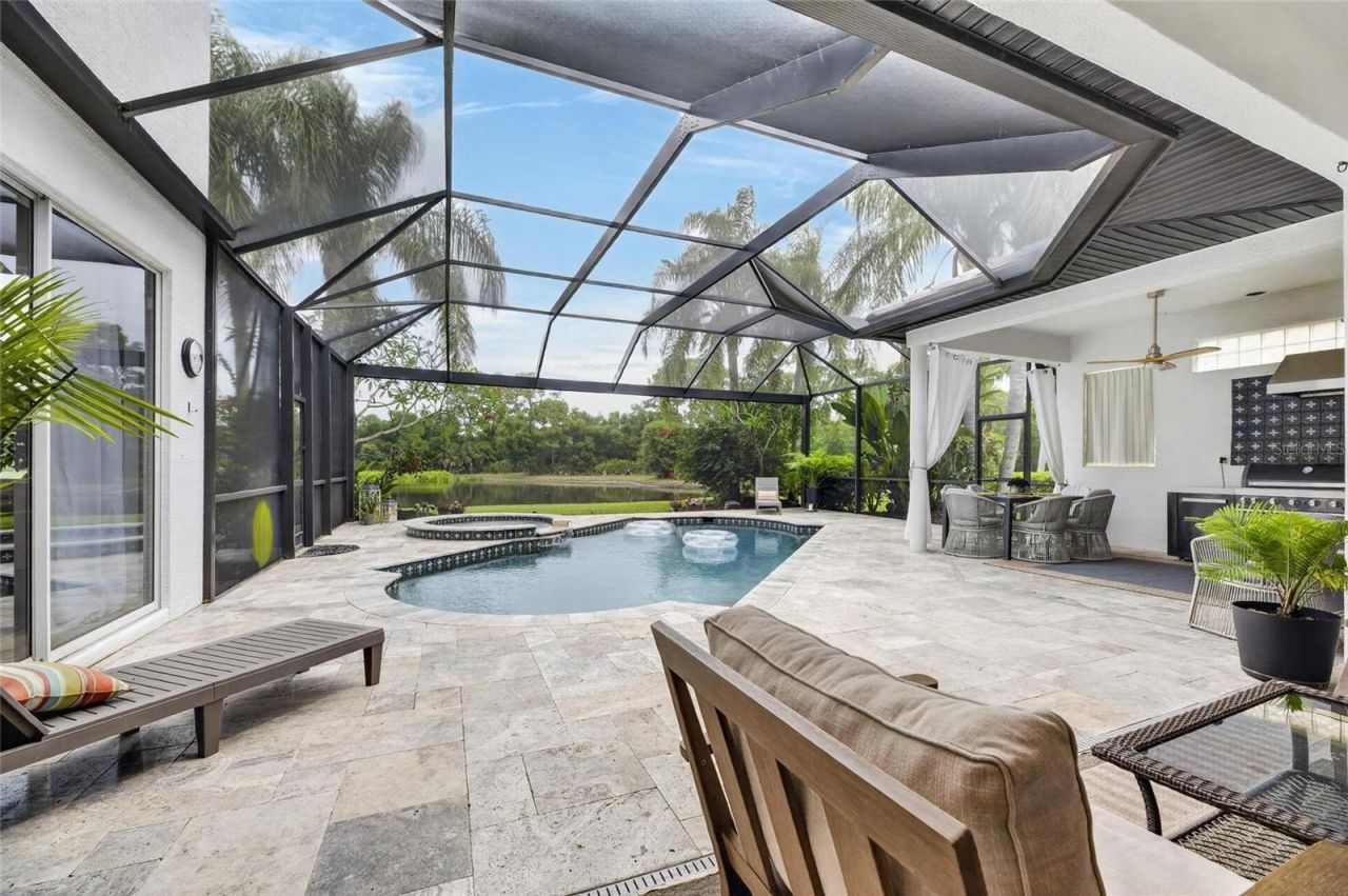 9507 Royal Calcutta Place, Bradenton, FL 34202 Photo