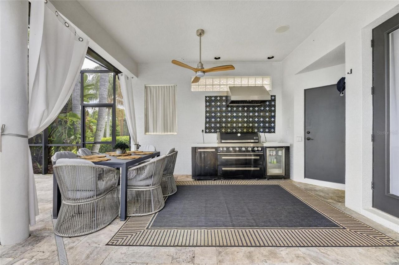 9507 Royal Calcutta Place, Bradenton, FL 34202 Photo