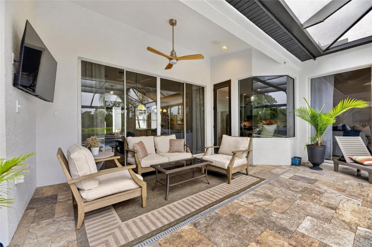 9507 Royal Calcutta Place, Bradenton, FL 34202 Photo