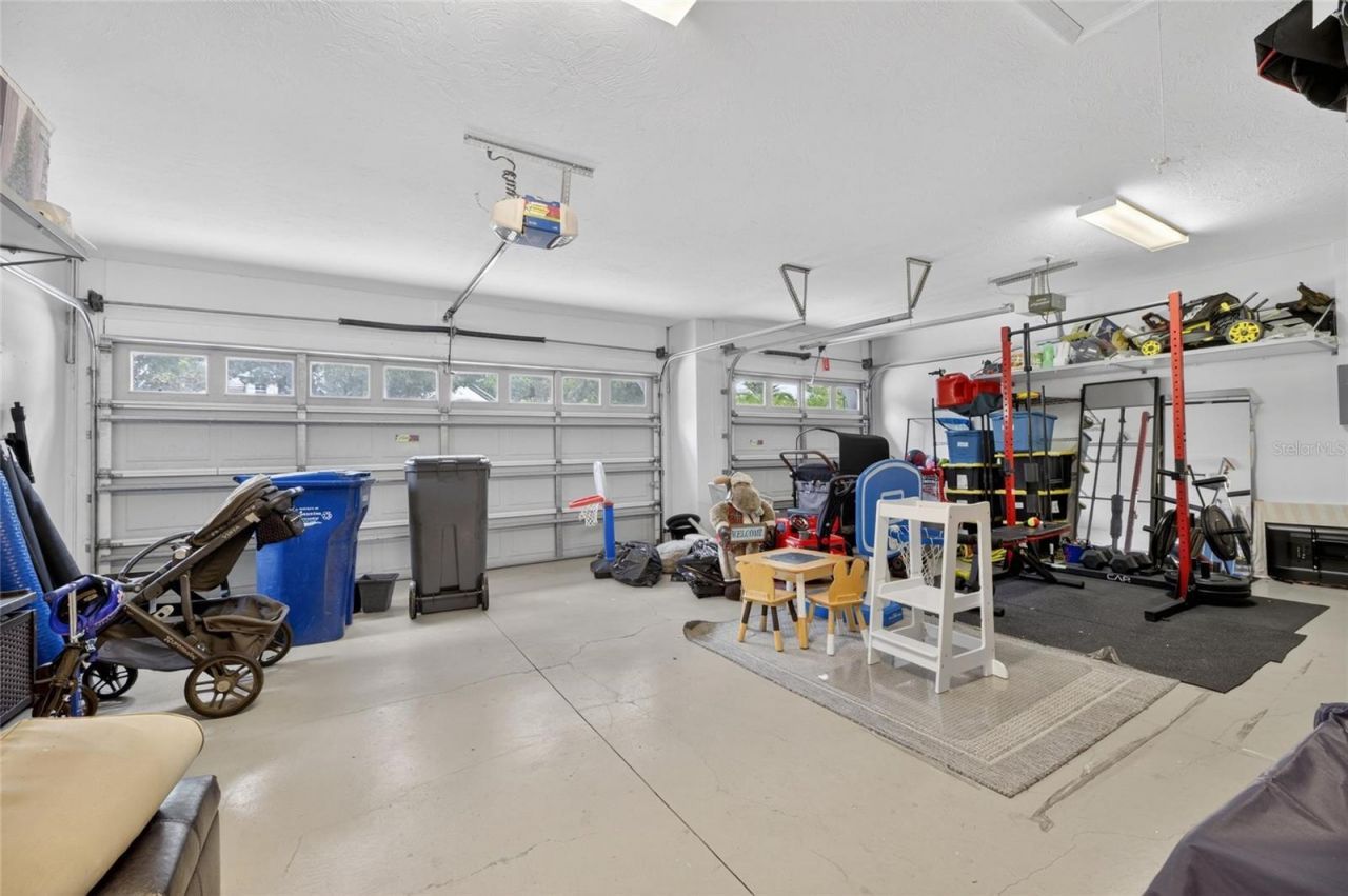 9507 Royal Calcutta Place, Bradenton, FL 34202 Photo