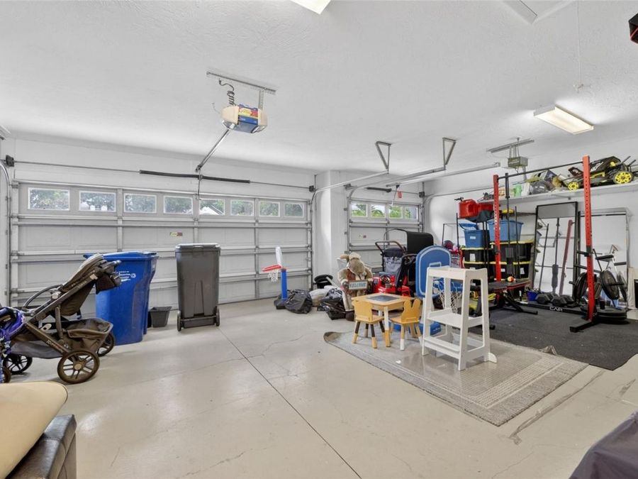 Property Image 74