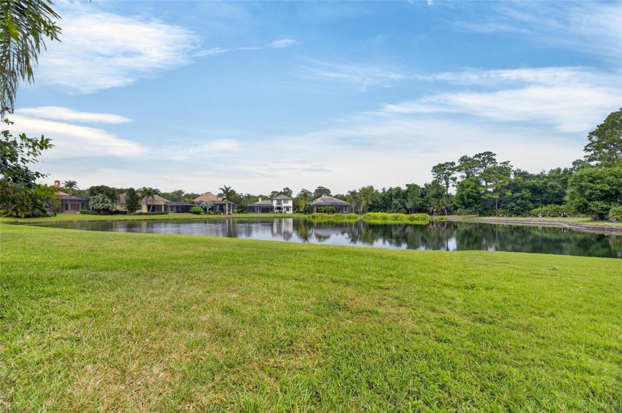 9507 Royal Calcutta Place, Bradenton, FL 34202 Photo