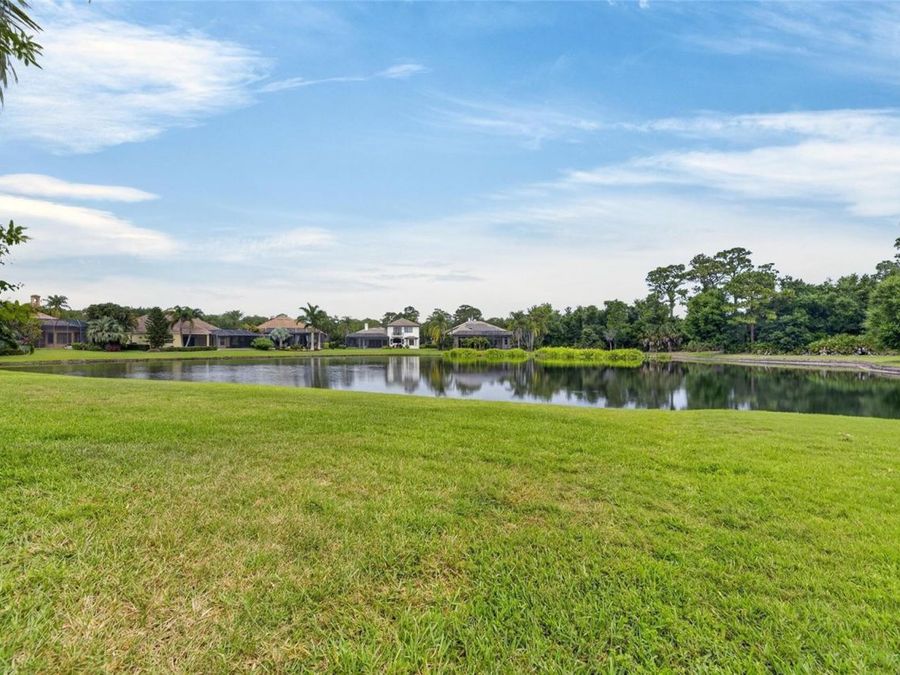 Property Image 75