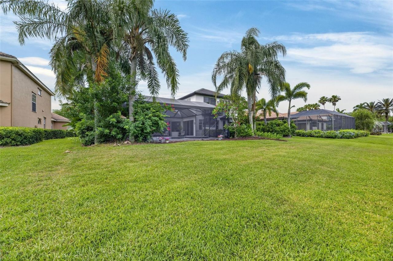 9507 Royal Calcutta Place, Bradenton, FL 34202 Photo