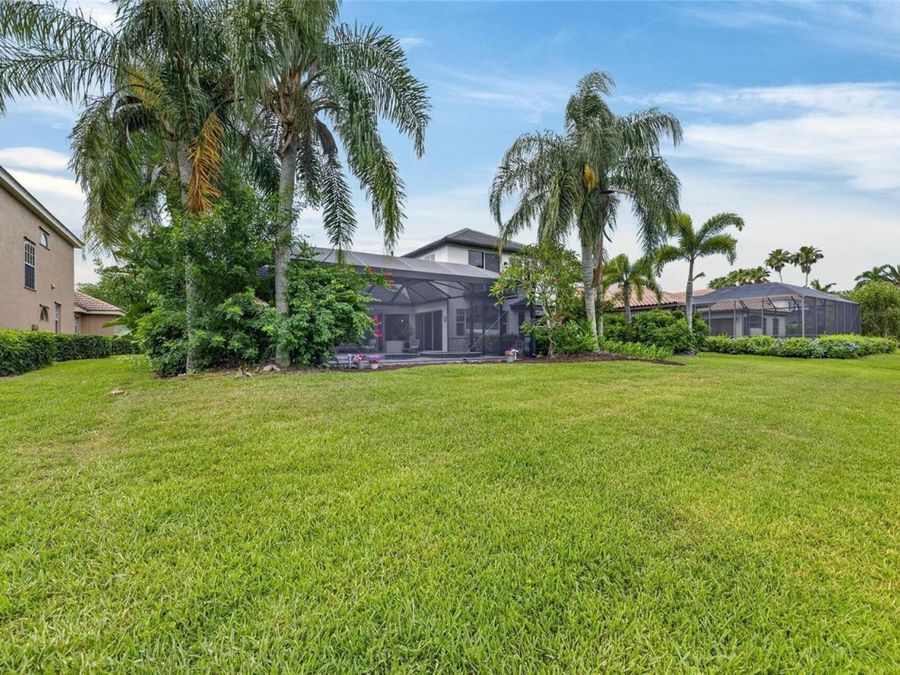 Property Image 76