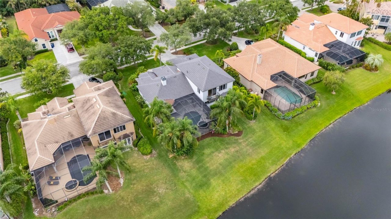 9507 Royal Calcutta Place, Bradenton, FL 34202 Photo