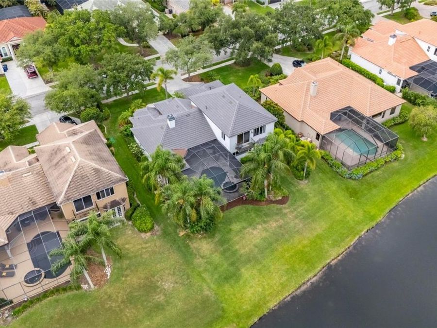 Property Image 77