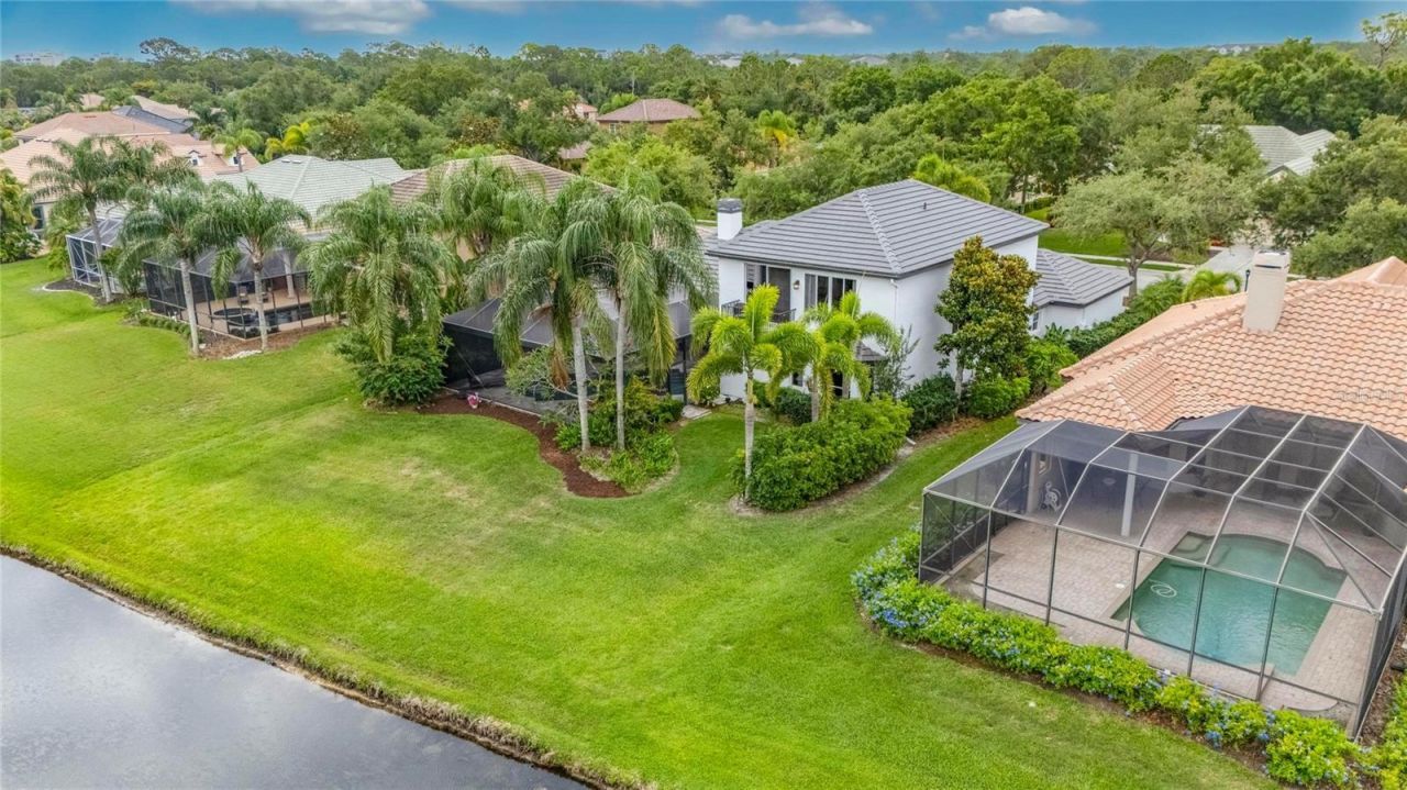 9507 Royal Calcutta Place, Bradenton, FL 34202 Photo
