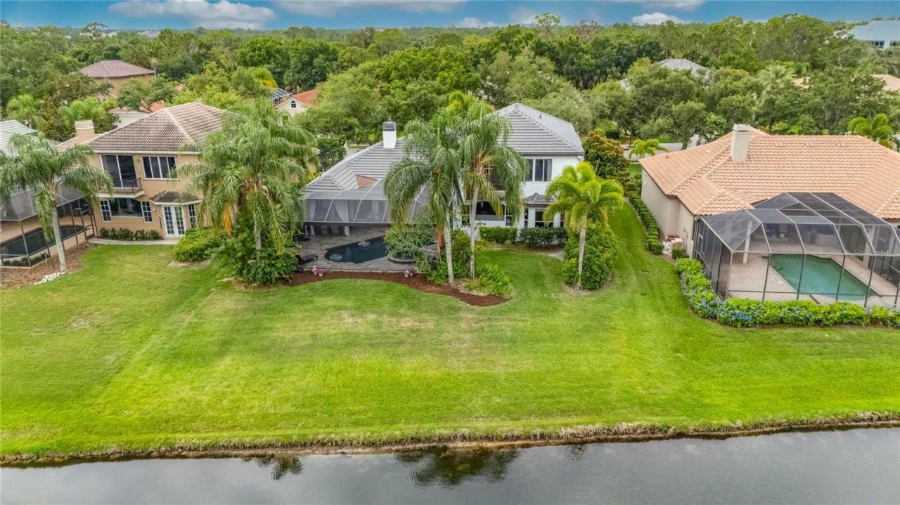 9507 Royal Calcutta Place, Bradenton, FL 34202 Photo
