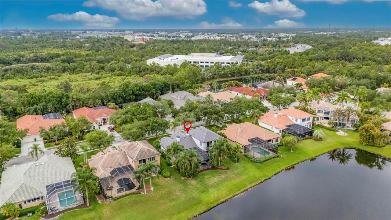 9507 Royal Calcutta Place, Bradenton, FL 34202 Photo