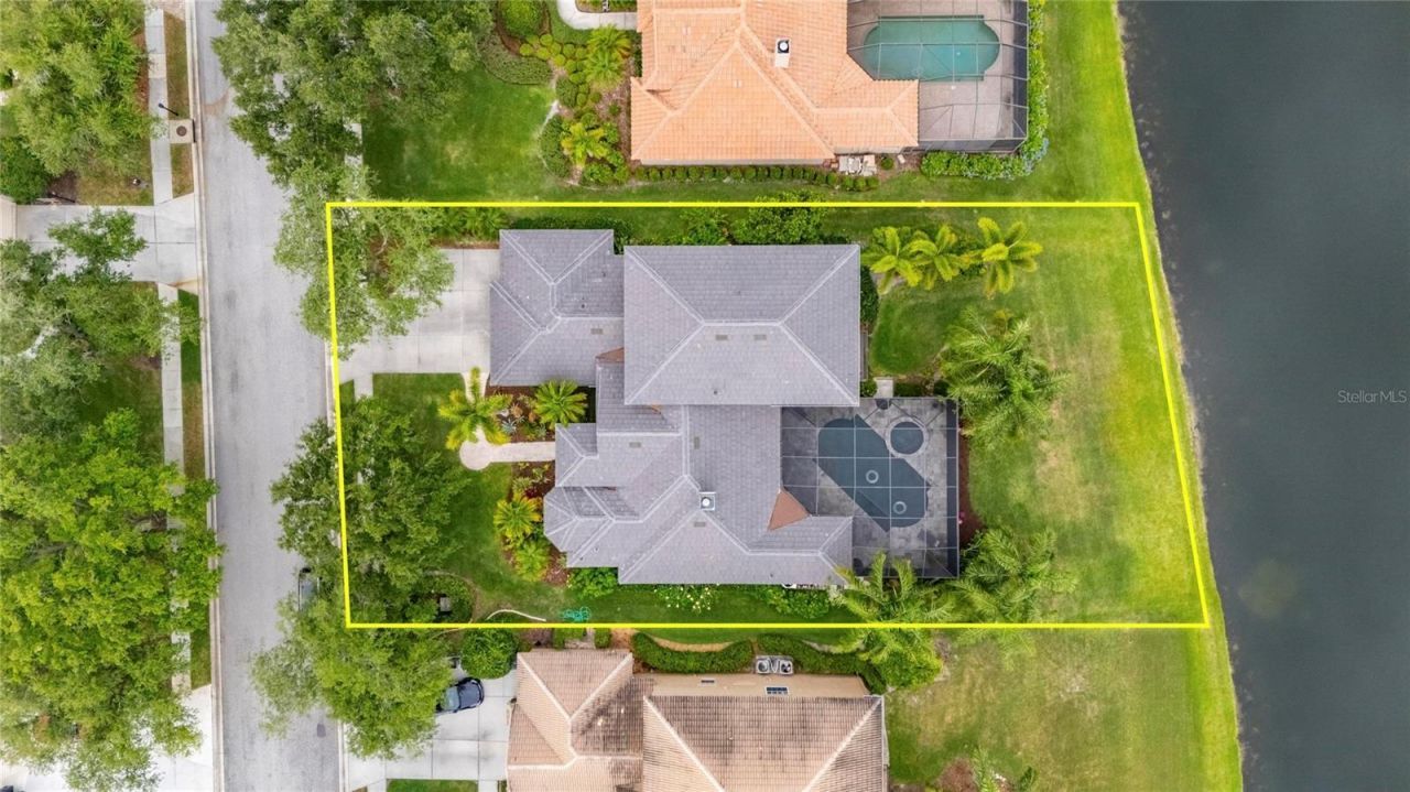9507 Royal Calcutta Place, Bradenton, FL 34202 Photo