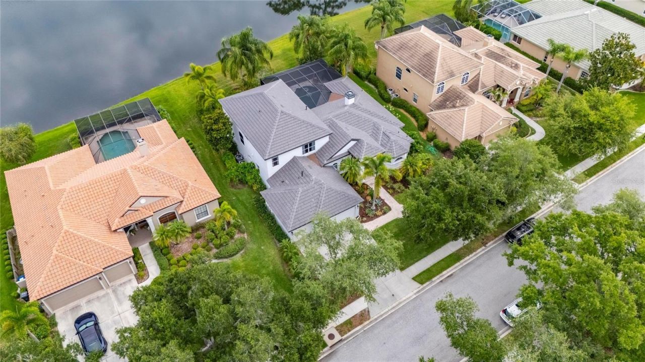 9507 Royal Calcutta Place, Bradenton, FL 34202 Photo