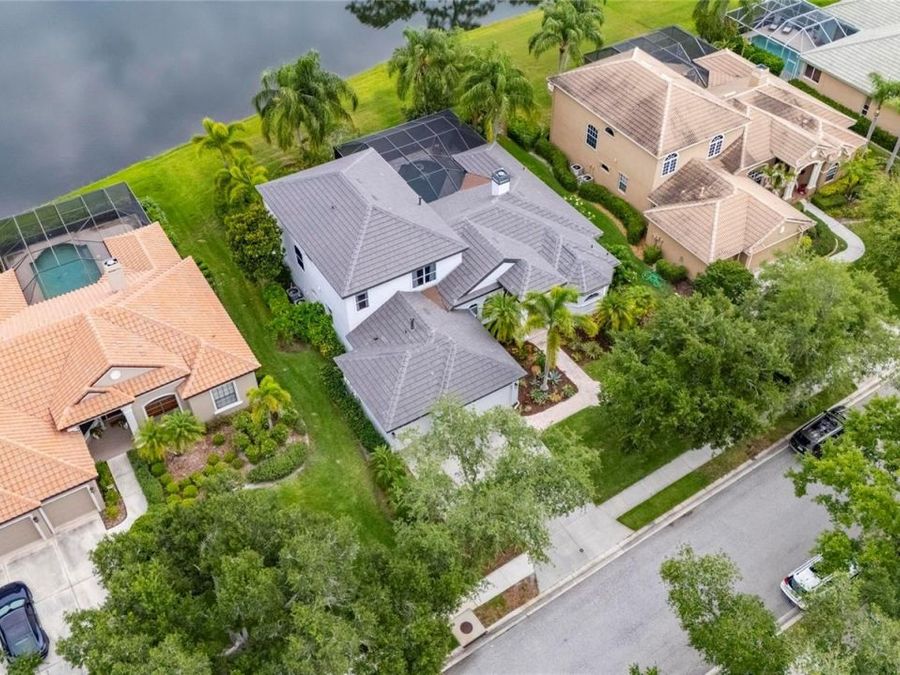 Property Image 82