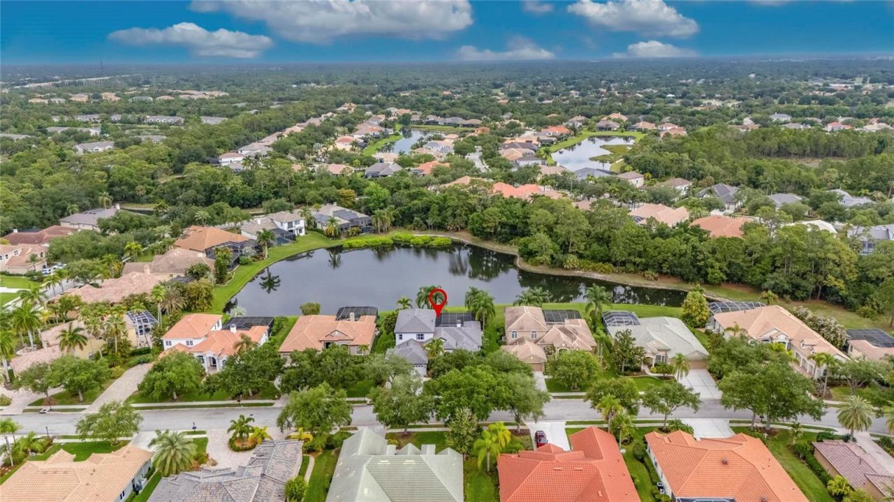 9507 Royal Calcutta Place, Bradenton, FL 34202 Photo