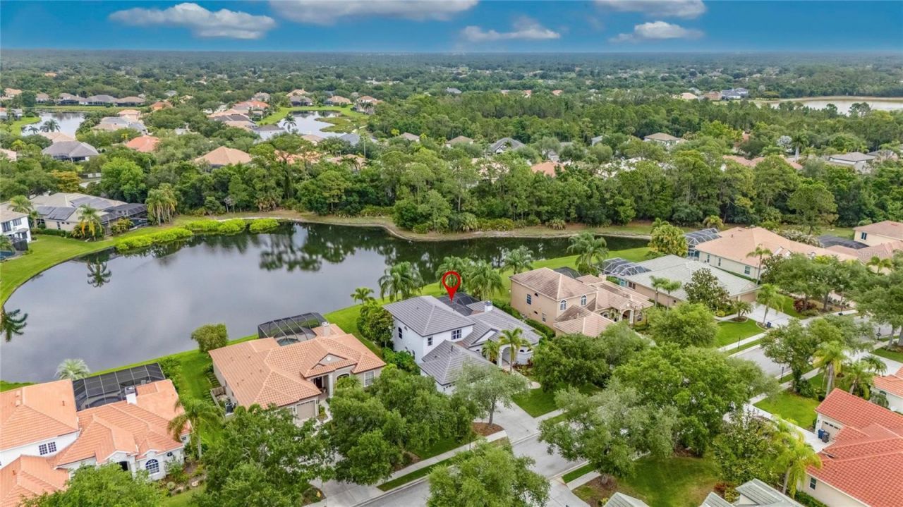9507 Royal Calcutta Place, Bradenton, FL 34202 Photo