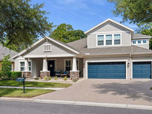 20214 OAK THORN WAY, TAMPA, FL 33647
