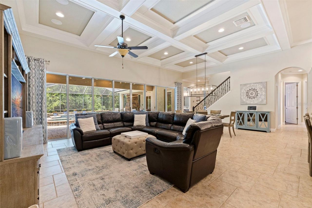 20214 Oak Thorn Way, Tampa, FL 33647 Photo