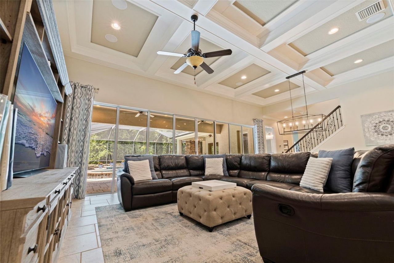 20214 Oak Thorn Way, Tampa, FL 33647 Photo