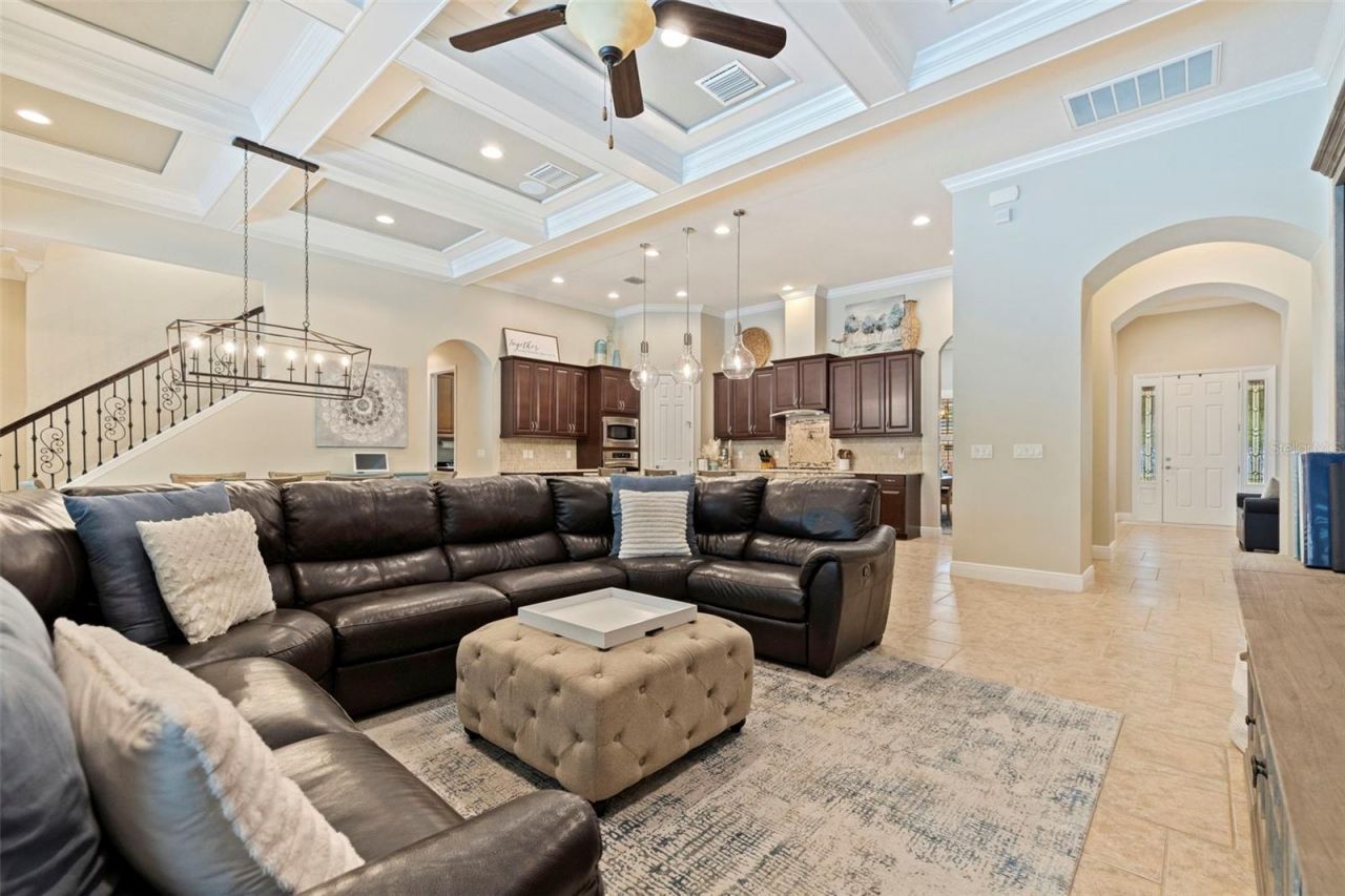 20214 Oak Thorn Way, Tampa, FL 33647 Photo