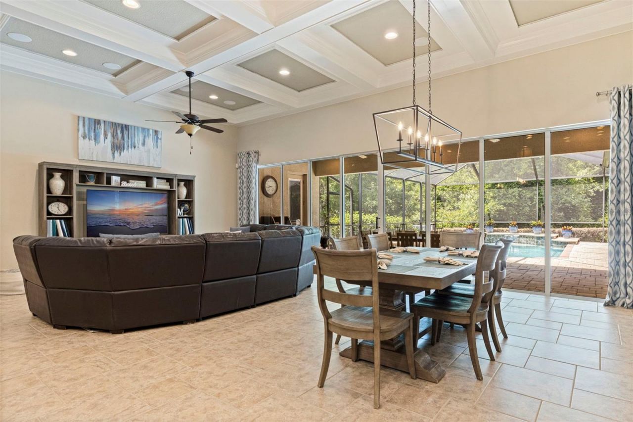 20214 Oak Thorn Way, Tampa, FL 33647 Photo