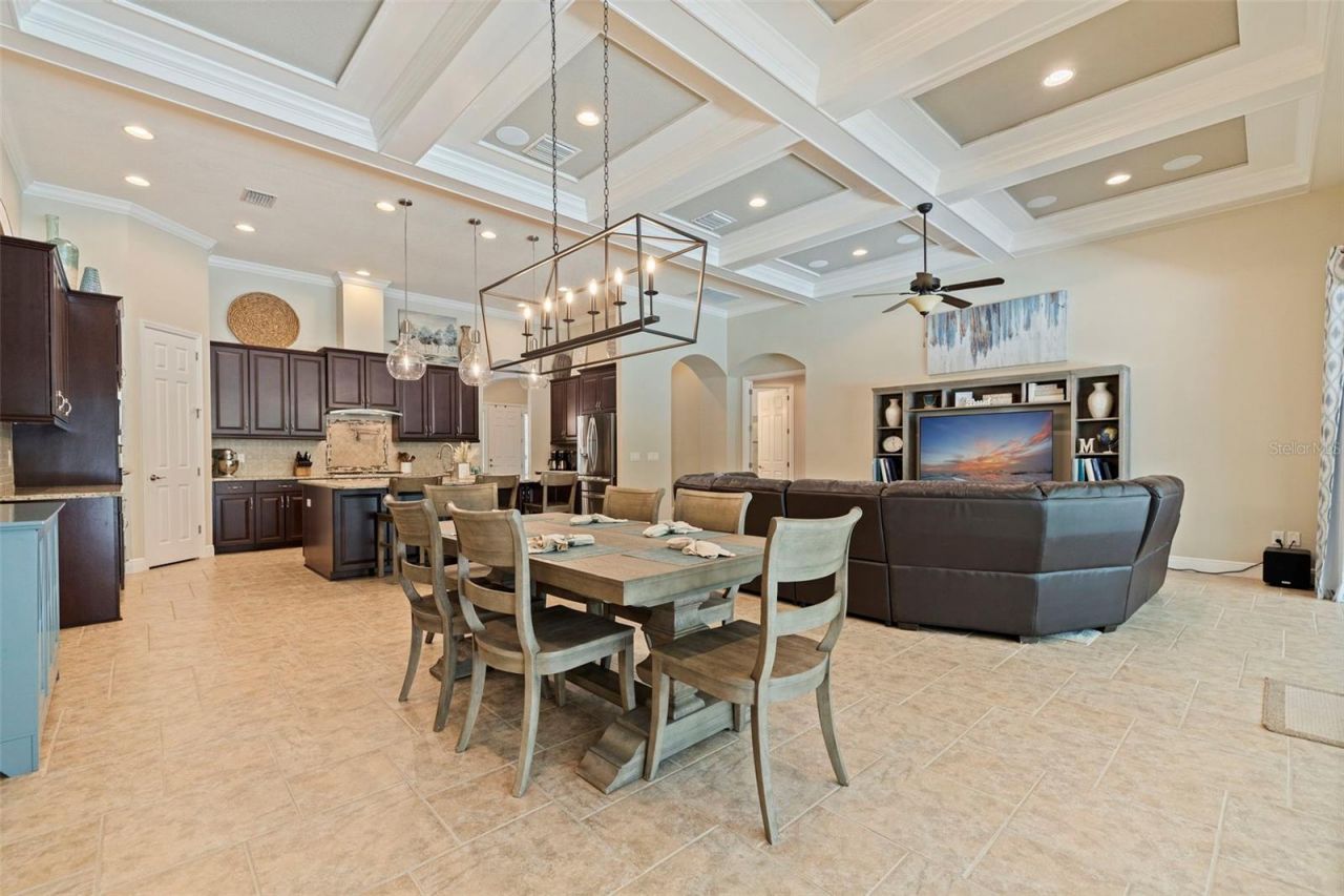 20214 Oak Thorn Way, Tampa, FL 33647 Photo