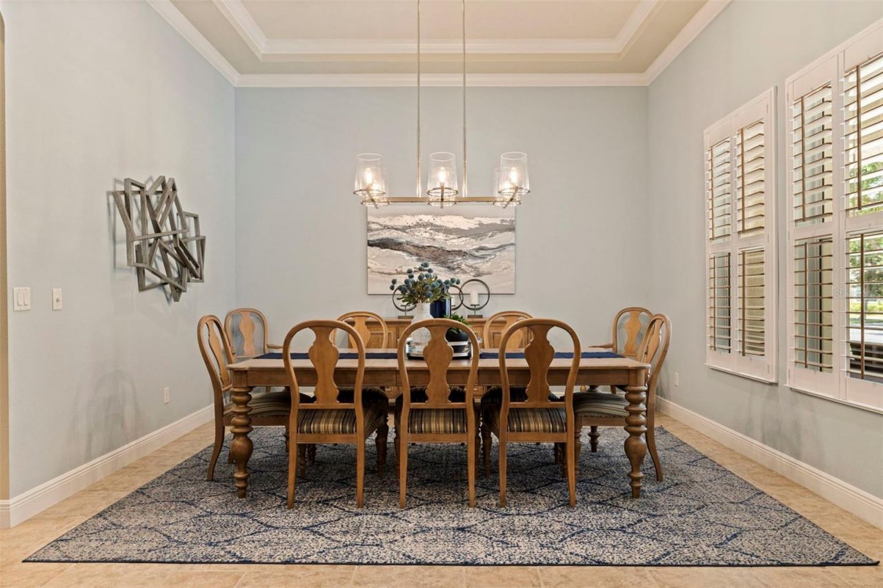 20214 Oak Thorn Way, Tampa, FL 33647 Photo