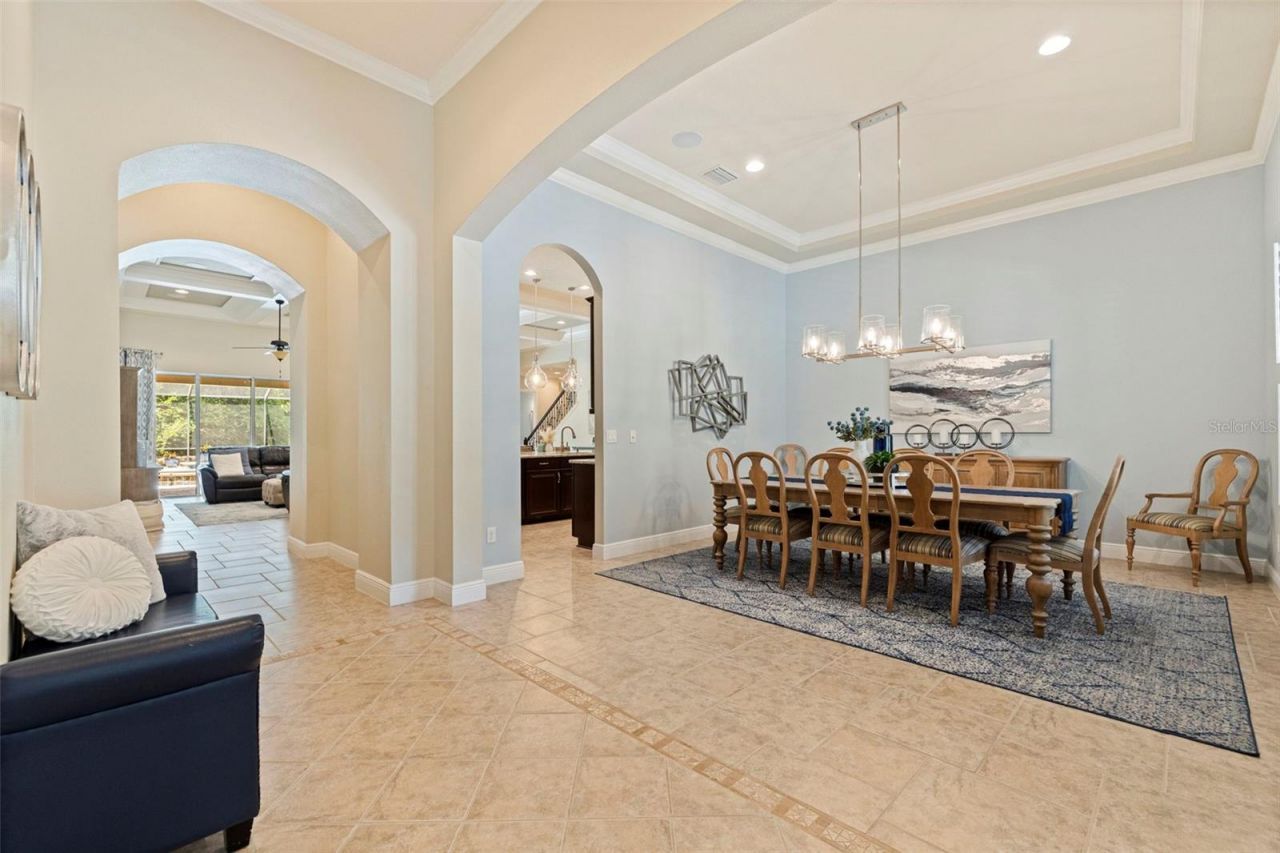 20214 Oak Thorn Way, Tampa, FL 33647 Photo