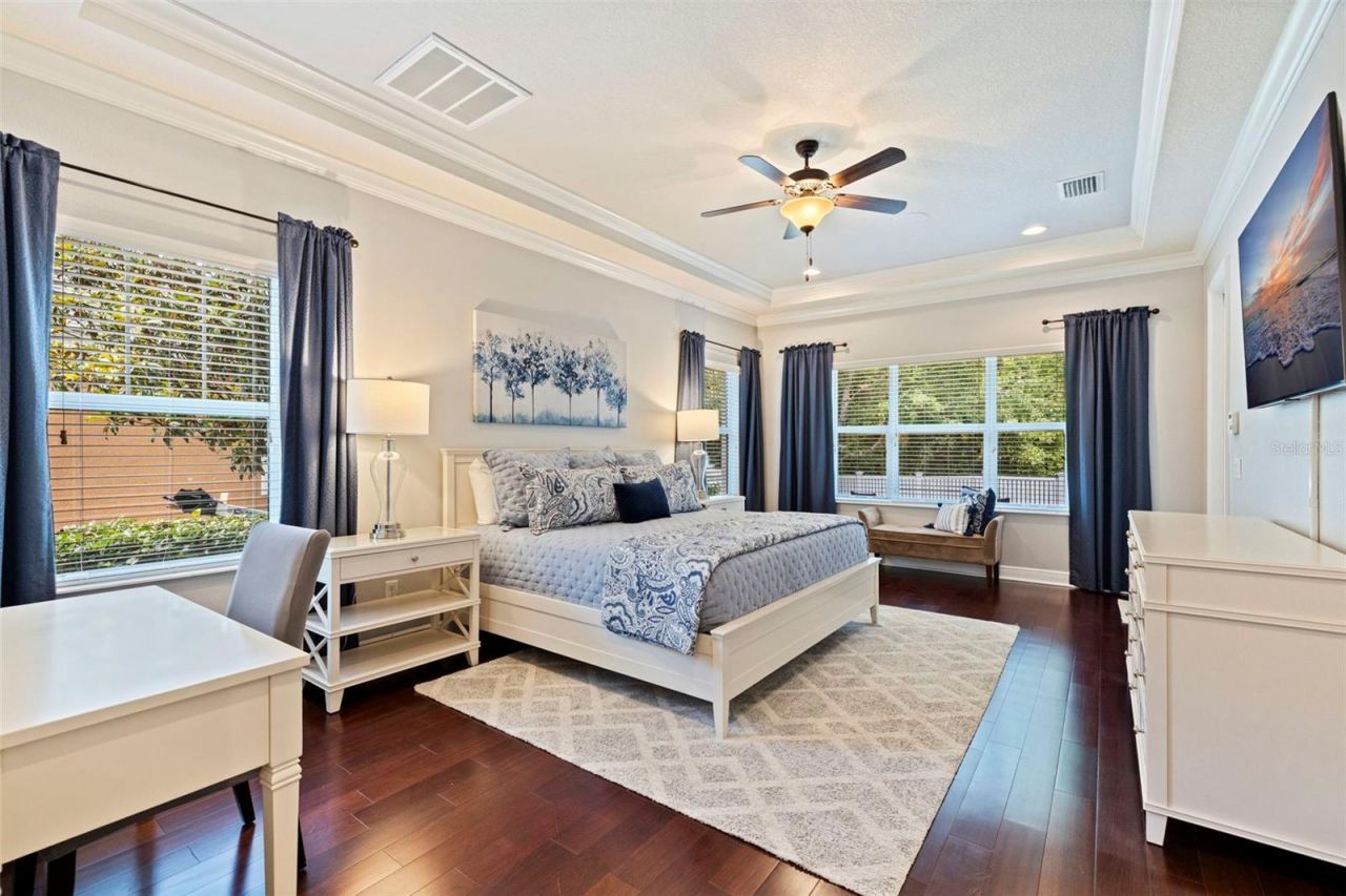 20214 Oak Thorn Way, Tampa, FL 33647 Photo