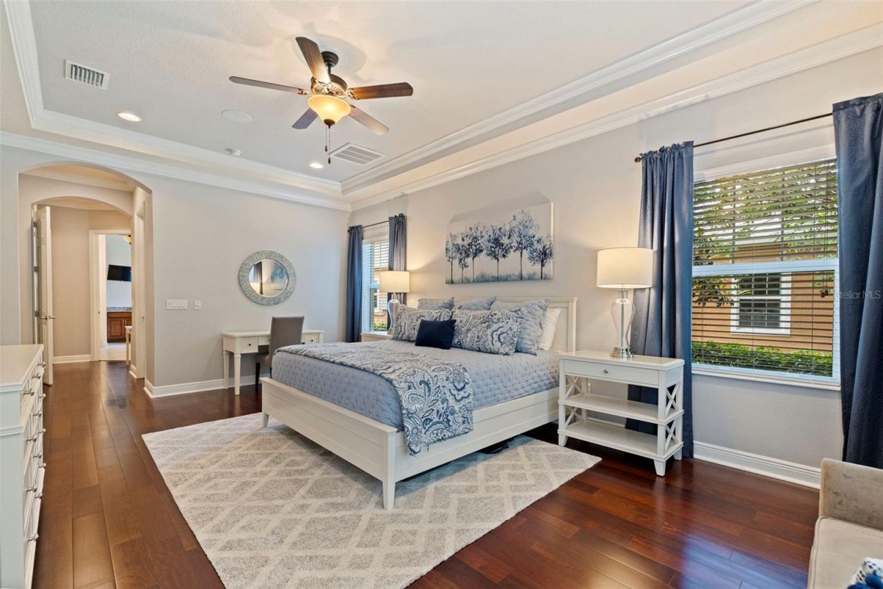 20214 Oak Thorn Way, Tampa, FL 33647 Photo