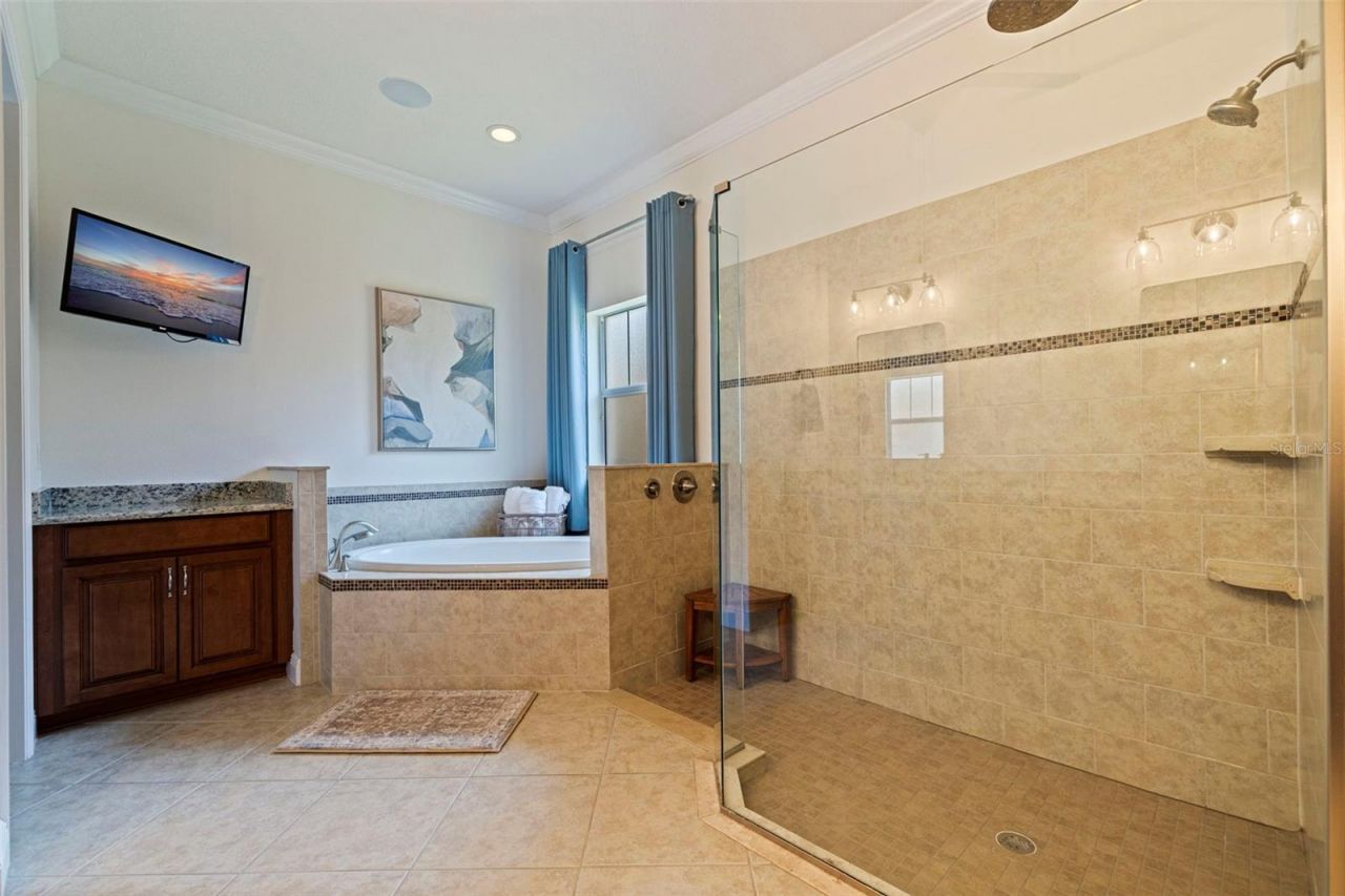 20214 Oak Thorn Way, Tampa, FL 33647 Photo