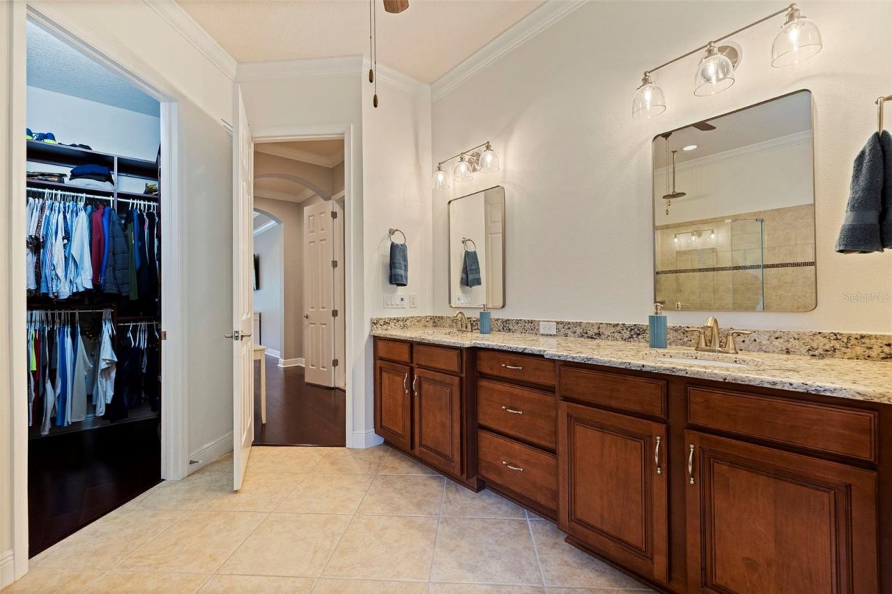 20214 Oak Thorn Way, Tampa, FL 33647 Photo