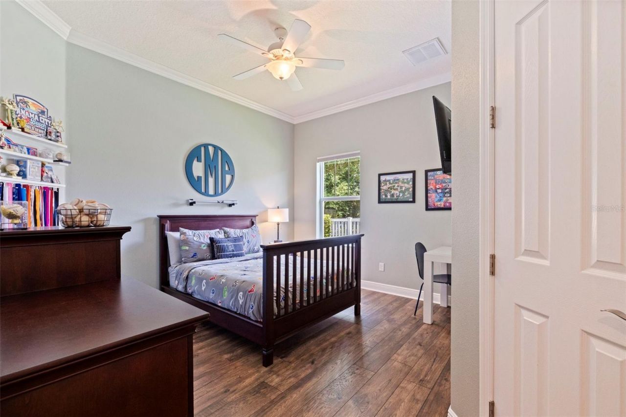 20214 Oak Thorn Way, Tampa, FL 33647 Photo
