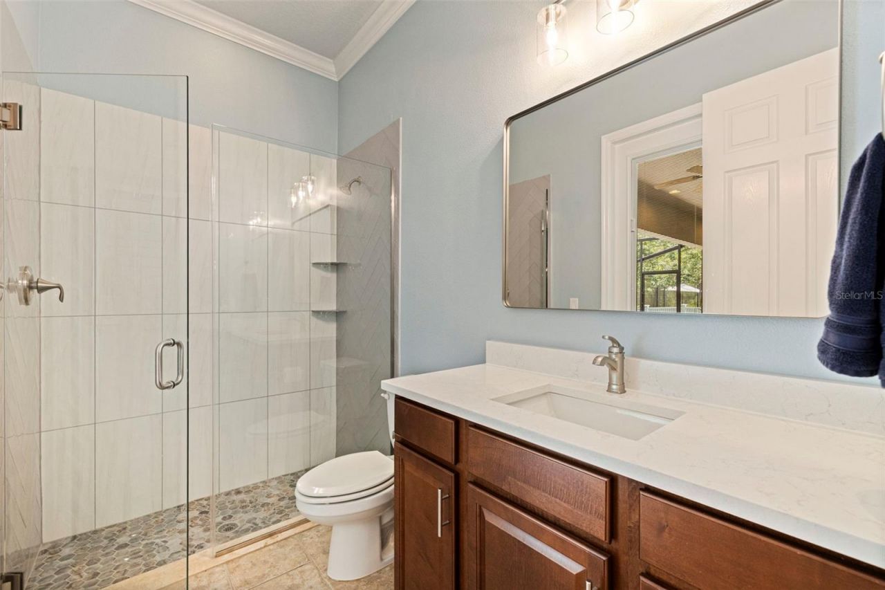 20214 Oak Thorn Way, Tampa, FL 33647 Photo