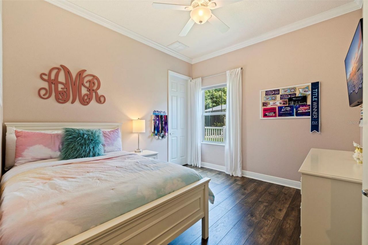 20214 Oak Thorn Way, Tampa, FL 33647 Photo