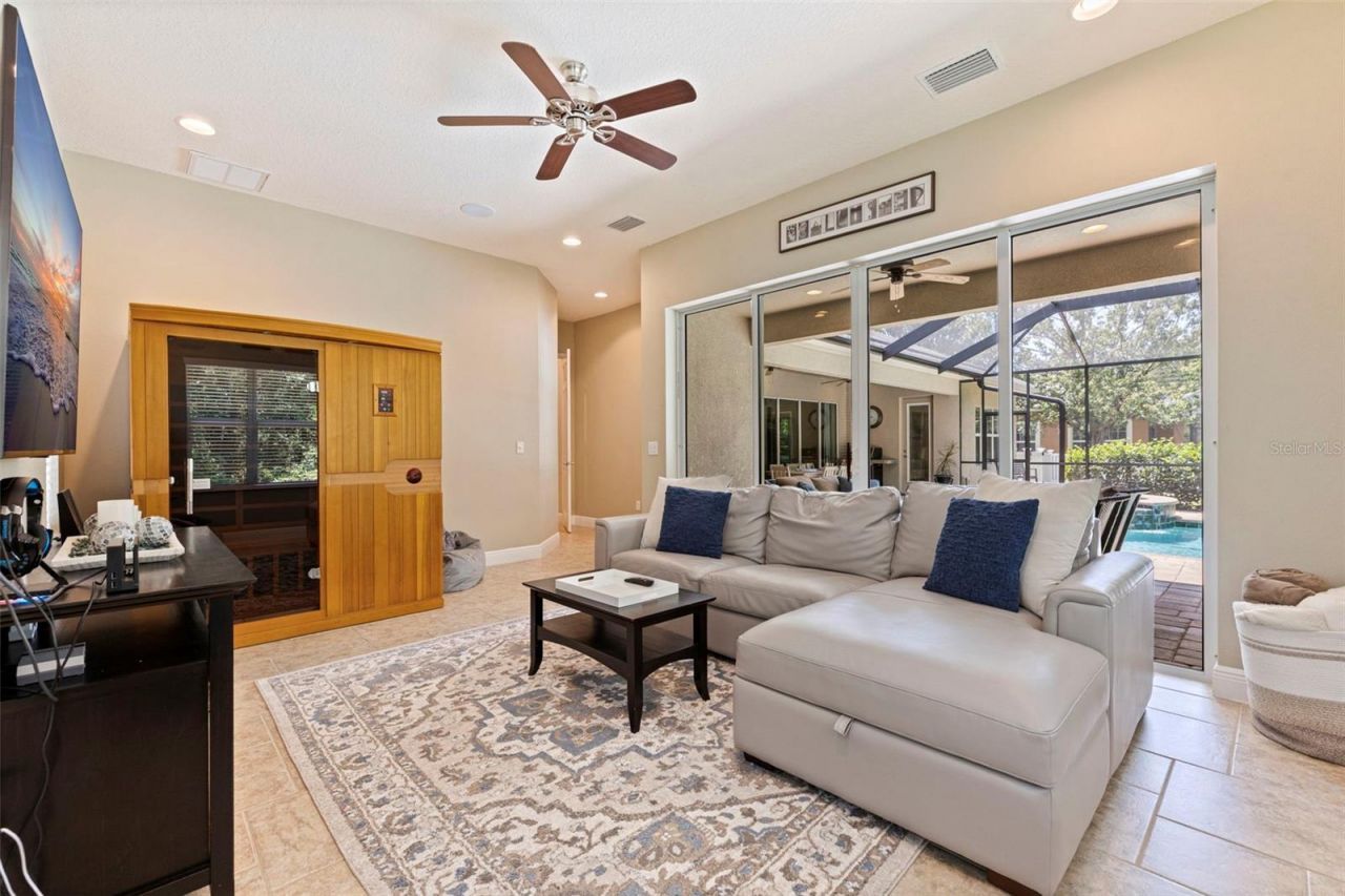 20214 Oak Thorn Way, Tampa, FL 33647 Photo