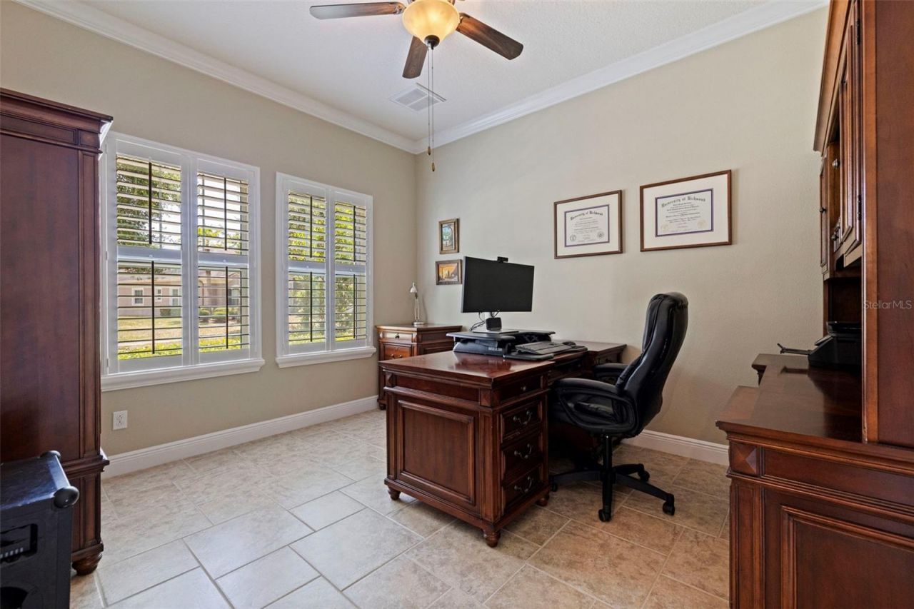 20214 Oak Thorn Way, Tampa, FL 33647 Photo