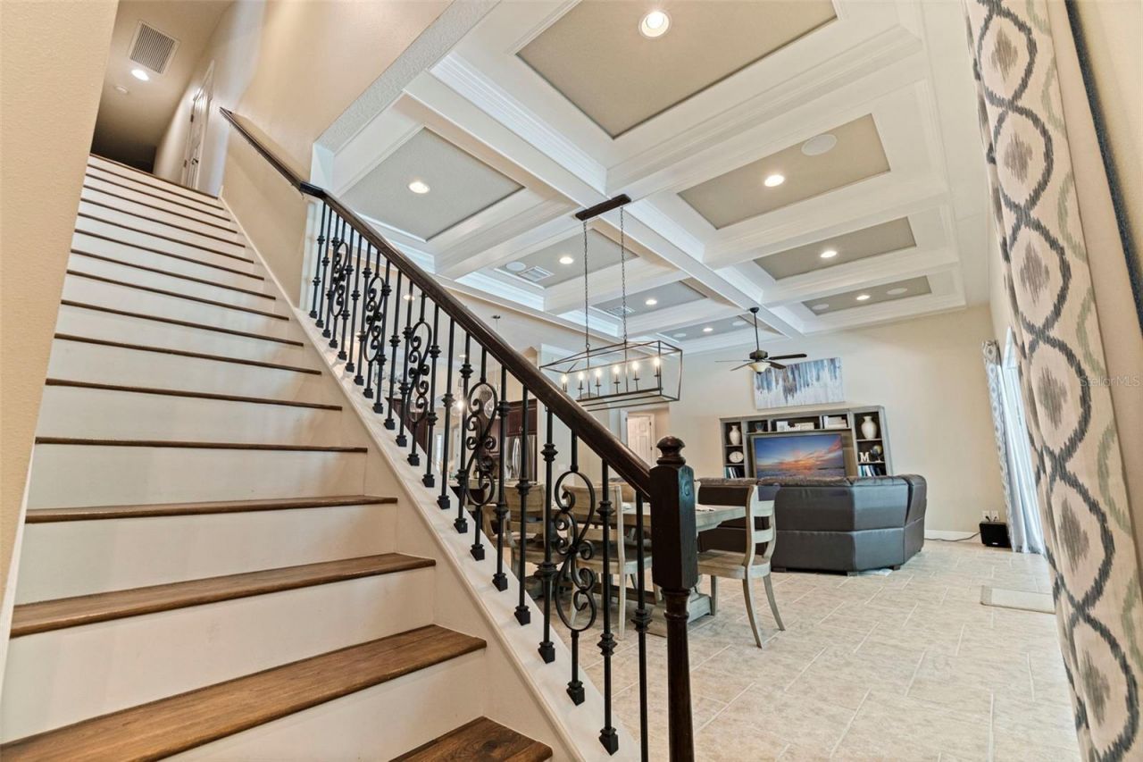 20214 Oak Thorn Way, Tampa, FL 33647 Photo
