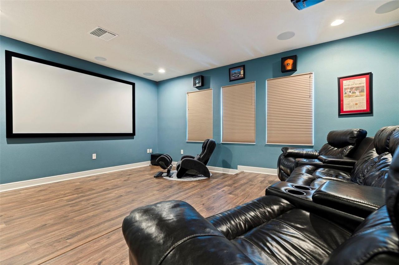 20214 Oak Thorn Way, Tampa, FL 33647 Photo
