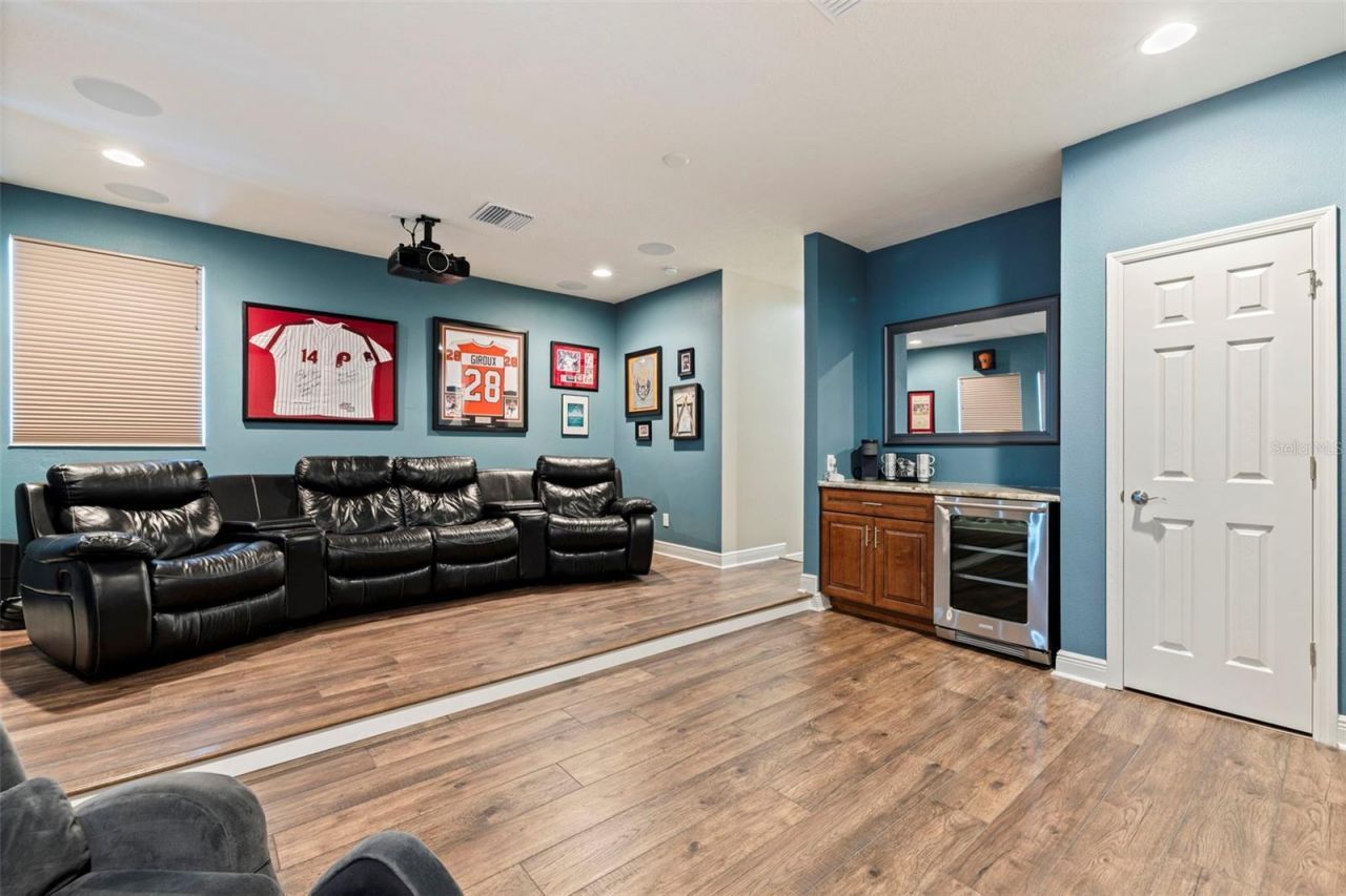 20214 Oak Thorn Way, Tampa, FL 33647 Photo